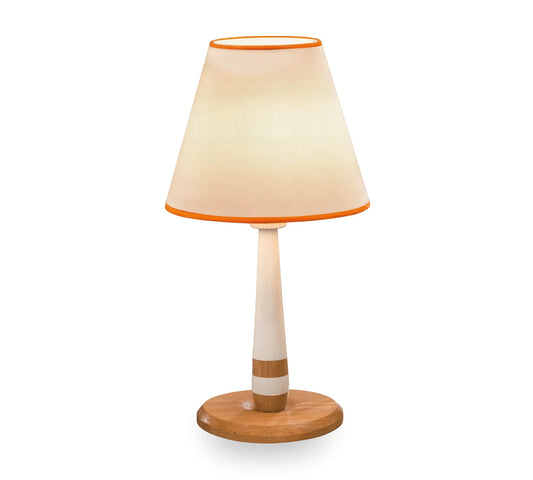 Dafne Italian Design Paralume Energy