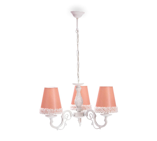 Dafne Italian Design Lampada da soffitto Dream