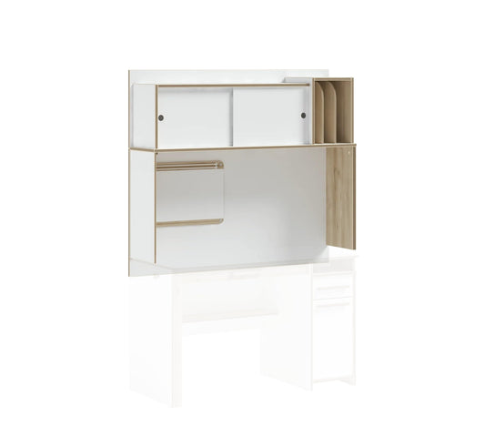 Dafne Italian Design unità di Studio Modera