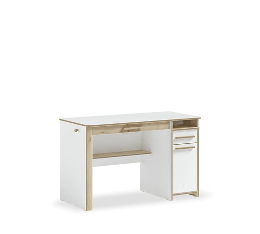 Dafne Italian Design Scrivania Studio Modera