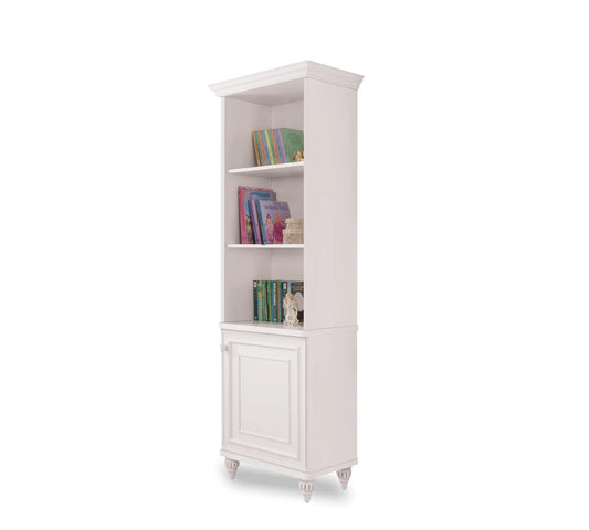 Dafne Italian Design Libreria Romantica
