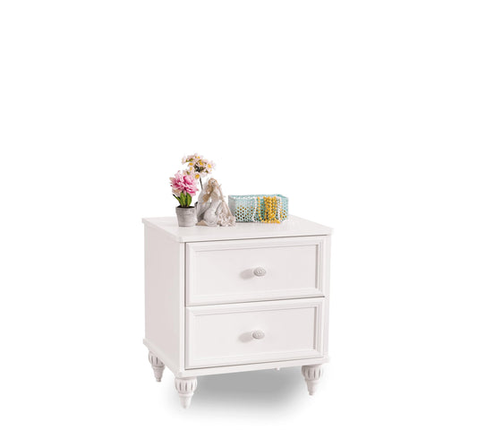 Dafne Italian Design CILEK Romantica NIGHTSTAND