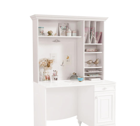 Dafne Italian Design unità di Studio Romantica