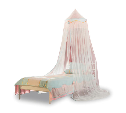 Dafne Italian Design Baldacchino Paradise