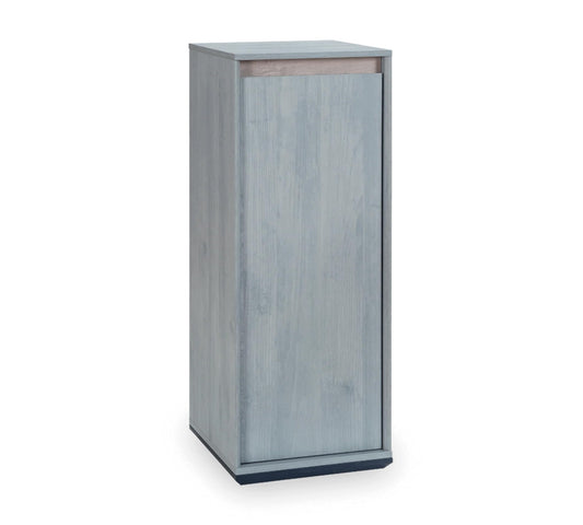 Dafne Italian Design Trio Piccolo Armadio
