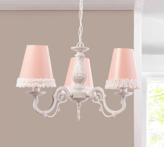 Dafne Italian Design Lampada da soffitto Dream