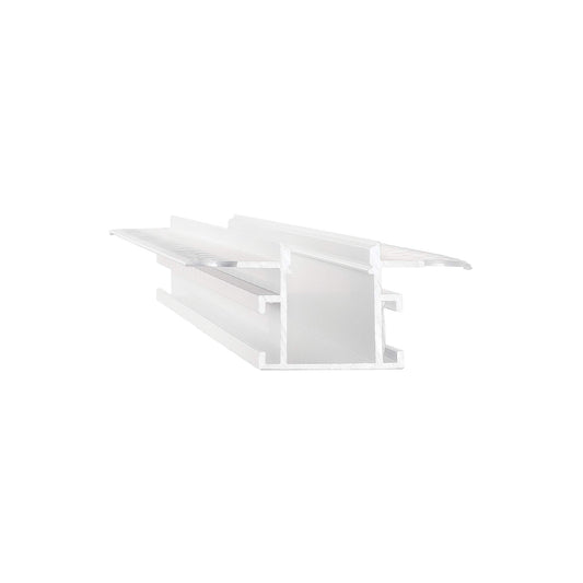 Dafne Italian Design Accessori - Bianco