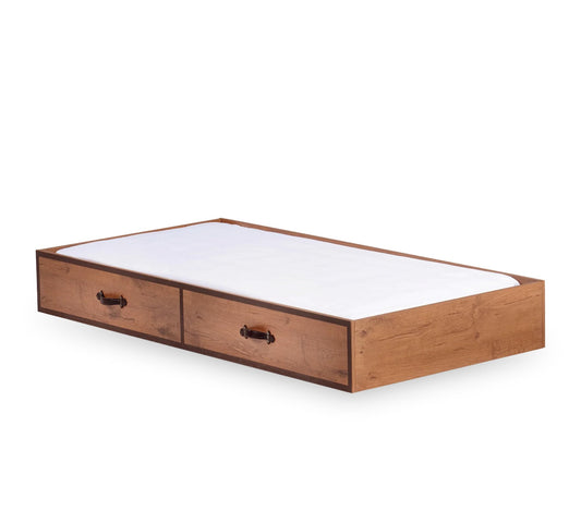 Dafne Italian Design Letto Estraibile Pirate (90x190cm)