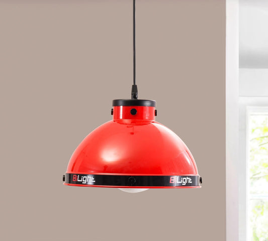 Dafne Italian Design Lampada da soffitto Biconcept
