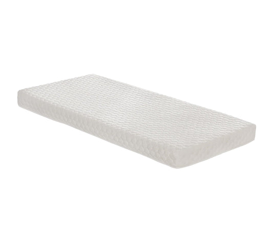 Dafne Italian Design Materasso per Bebè Ultra Comfort 70x140x8
