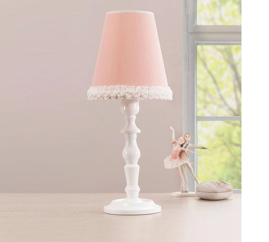 Dafne Italian Design Paralume Dream