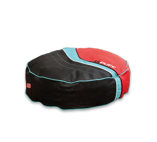 Dafne Italian Design Borsa Biconcept Bean