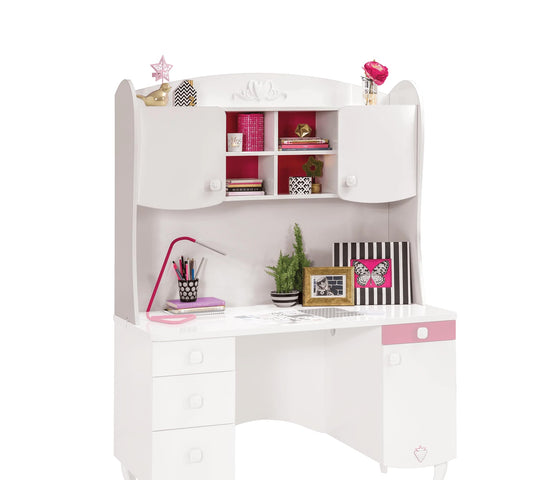 Dafne Italian Design unità di Studio Yakut