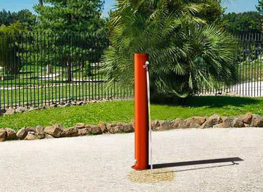 Arkema Design Fontana Jolly Sabbia A695/9001