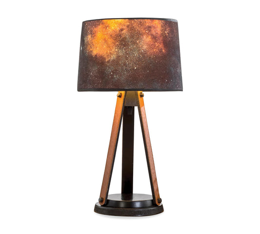 Dafne Italian Design Paralume Cosmos