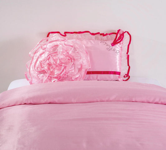 Dafne Italian Design Copriletto Lady 90-100 Cm