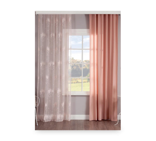 Tenda Dream (140x260cm)
