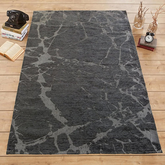 Cilek Tappeto Dark (135x200 Cm)