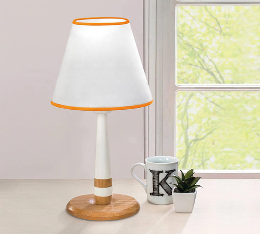 Dafne Italian Design Paralume Energy