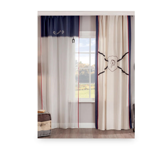 Tenda Elegans (140x260 Cm)
