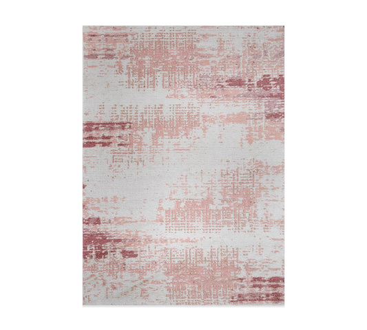 Dafne Italian Design Tappeto Pop (133x190 Cm)