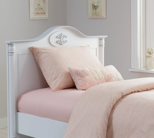 Dafne Italian Design Parure Piumino Primaverile (160x220 Cm)