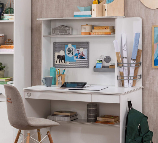 Cilek unità di Studio Bianca