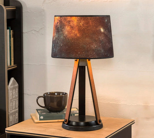 Dafne Italian Design Paralume Cosmos