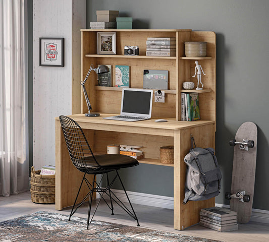 Dafne Italian Design unità di Studio della Linea Mocha