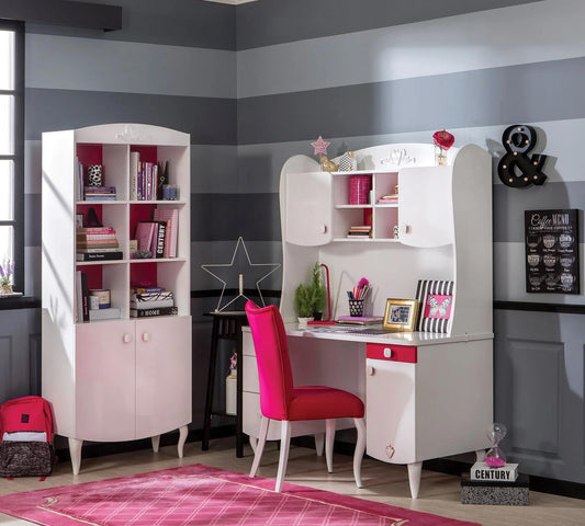 Dafne Italian Design unità di Studio Yakut