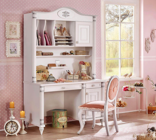 Dafne Italian Design unità di Studio Romantic