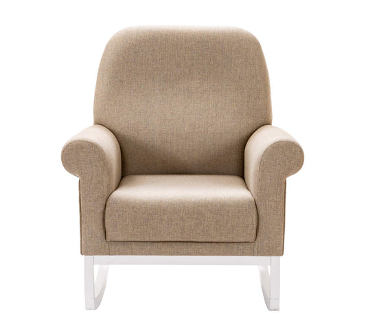 Nursing chair