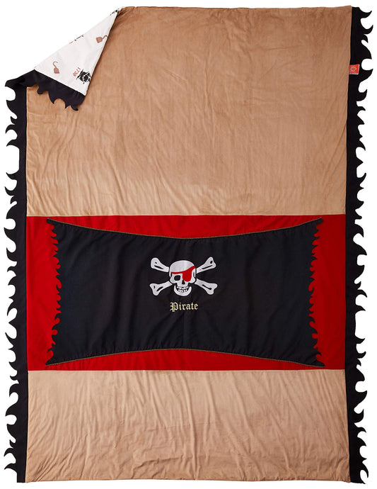 Çilek Copriletto Pirate Hook 90-100 Cm