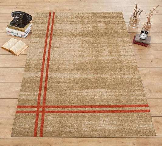 Dafne Italian Design Tappeto Energy (135x200 Cm)