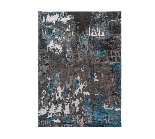 Dafne Italian Design Tappeto Cool (135x200 Cm)