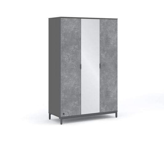 9bddbfb2-42b9-4c04-a400-68de1ea22220