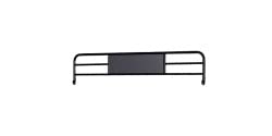 Dafne Italian Design Barriera per letto a castello di loto [LVT]