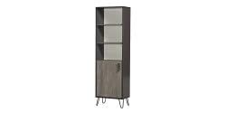 Dafne Italian Design Libreria Loto [LVT]