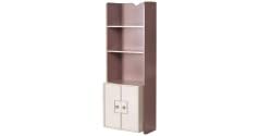 Dafne Italian Design Libreria Reale [LVT]