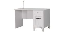Dafne Italian Design Scrivania Moda [LVT]