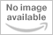 Dafne Italian Design Crema Presepe Lungo Dorato 70x130 [LVT]
