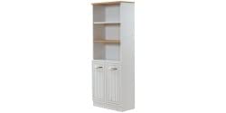 Dafne Italian Design Libreria Mango [LVT]