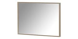 Dafne Italian Design Specchio da cassettiera Fenomen [LVT]