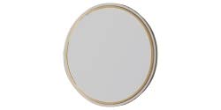 Dafne Italian Design Specchio Royal Chiffonier [LVT]