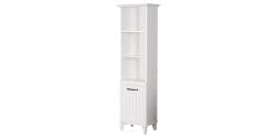 Dafne Italian Design Libreria Moda [LVT]