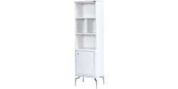 Dafne Italian Design Libreria Nuvo [LVT]