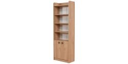 Dafne Italian Design Libreria Nesta [LVT]