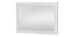 Dafne Italian Design Cassettiera Moda con Specchio [LVT]