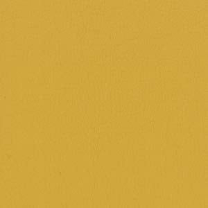 Letto una piazza e mezza contenitore, similpelle lavabile, trapuntato, colore giallo senape - Dimensioni: Larghezza 138 x 218 x H 110 cm - per materasso 120 x 190. - 100% Made in Italy (SFI)