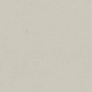 Dafne Italian Design Letto una piazza e mezza contenitore, similpelle lavabile, colore grigio chiaro - Dimensioni: Larghezza 136 x 210 x H 140 cm - per materasso 120 x 190. - 100% Made in Italy (SFI)